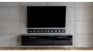 Installation Image