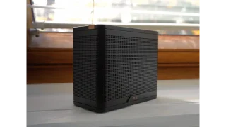 Bluetooth Image