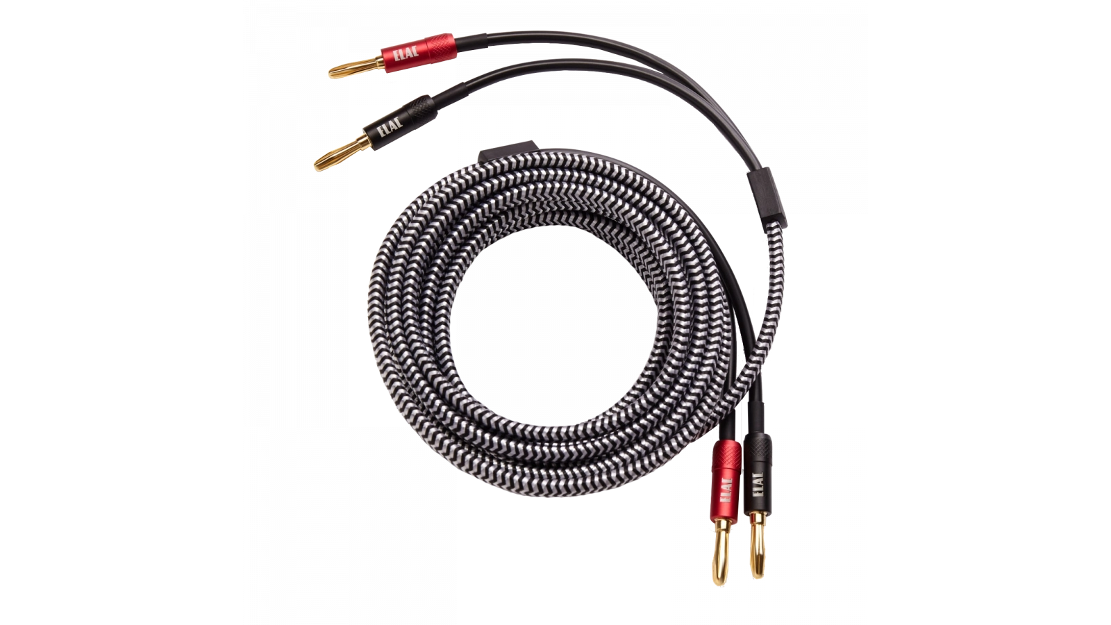 SPW-10FT-P